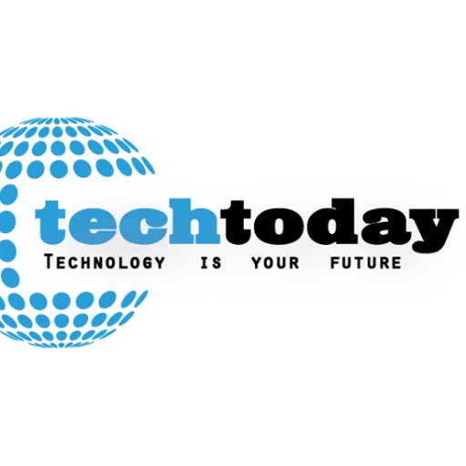 techtoday is a software company & training institute of Bangladesh