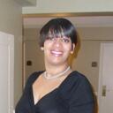 Rory Bailey - @MsWorkaholic - Twitter