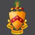 Phi Kappa Tau (@phitau_sacstate) Twitter profile photo Phi Kappa Tau (@phitau_sacstate) Twitter profile photo
