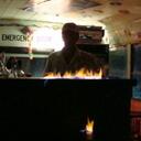 Daniel Cañas - @Daniflair89 - Twitter