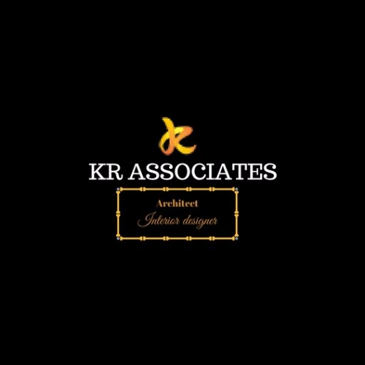 KR_Associates1's profile picture. KR Associates is one of the best architecture firm in chennai & best Interior designer