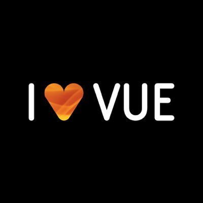 Officieel account van Vue Nederland – we posten alles wat je moet weten als filmliefhebber! #VueNL https://t.co/y7WM1JWNxU