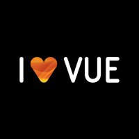 vuecinemasnl(@VueCinemasNL) 's Twitter Profile Photo