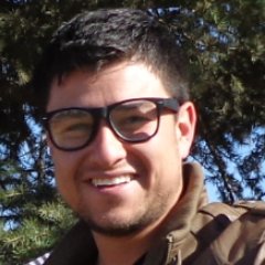 Author of The Infamous Newsletter. Copywriter. Affiliate Marketer.