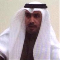 عبيدمشعان البراك (@albrak31) 's Twitter Profile Photo عبيدمشعان البراك (@albrak31) 's Twitter Profile Photo