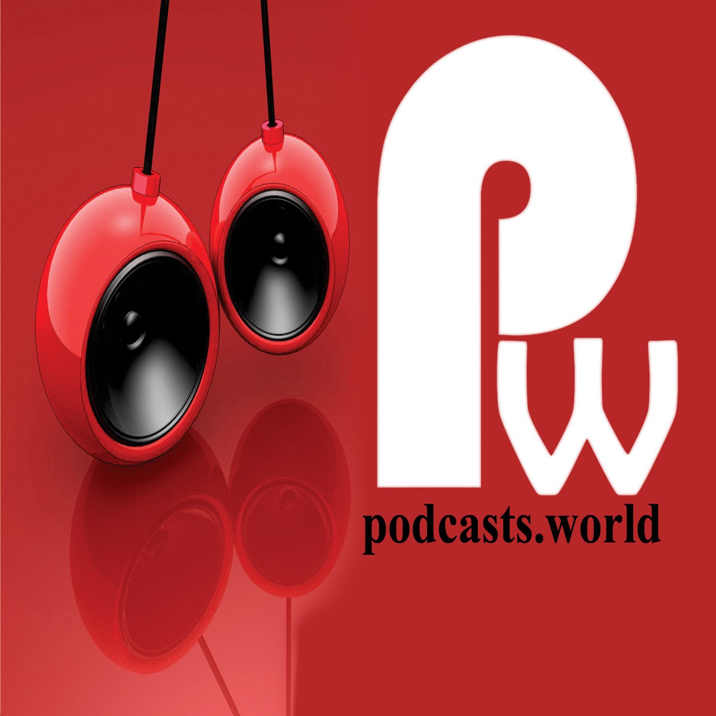 We Provide #AudioPodcasts and #videos of Political TV Talk Shows from Pakistan, For Feedback  u can DM or email us on info@podcasts.world