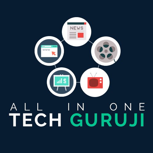 I have started my you tube Chanel for online web development training. Click on below link and subscribe my Chanel https://t.co/v9RSadmbNF for Free Tutorial