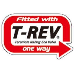 公式】T-REV・EZ-SHiFTER【寺本自動車商会】 (@TREV_teramoto) / X