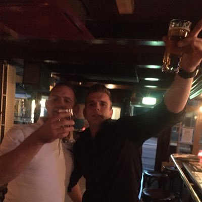 CrimewatchFAN's profile picture. Vrime