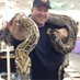 Capt.ChuckSeifert (@captseifert) Twitter profile photo Capt.ChuckSeifert (@captseifert) Twitter profile photo