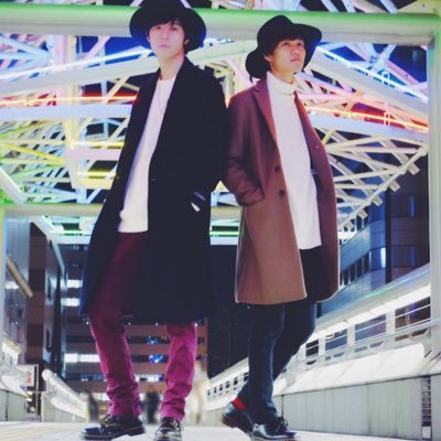 ゆーと オシャレなりたい系男子 Wear Fashion625 Twitter ゆーと オシャレなりたい系男子 Wear Fashion625 Twitter