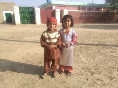 Mohamma93643213's profile picture. Ajnabi