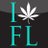 Florida420News avatar