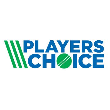Players Choice
