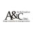 aandc_inc's profile image