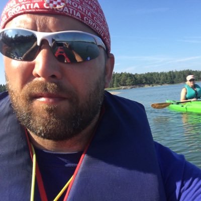 EsaPirkola's profile picture. Opetuksesta, digitalisaatiosta ja koulumaailmasta kiinnostunut lukion rehtori Uudestakaupungista