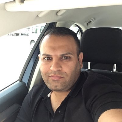 ronidaoudooo's profile picture. Fotbalul Fotbal