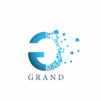 Grand(@Grand_Nig) 's Twitter Profile Photo