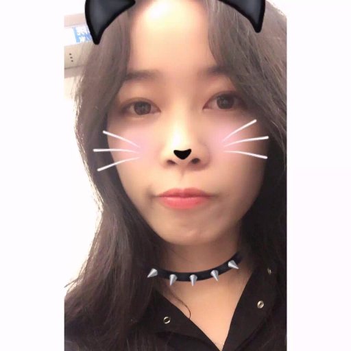 ceciliazeng341's profile picture. Led Lighting; Marketing Manager