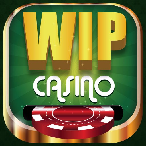 Social Casino made in ITALY
#indiegame #indiegames #unity3d #iosgame #androidgame #casino #roulette #blackjack #baccarat