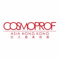 Cosmoprof Asia (@cosmoprofasia) 's Twitter Profile