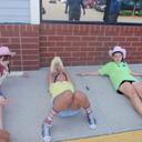 Kenya Nellie Casey - @kncisab - Twitter