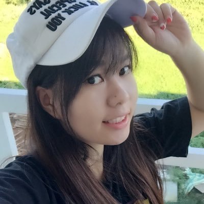 ChristyChau00's profile picture. I love dancing and I want live the way I like