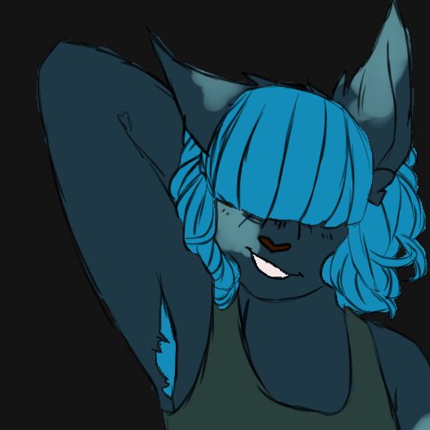 insomnemFelis's profile picture. ωєℓℓ ησω ι'м тσℓ∂ тнαт тнιѕ ιѕ ℓιƒє αη∂ ραιη ιѕ נυѕт α ѕιмρℓє cσмρяσмιѕє