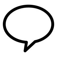 freespeechfight's profile picture. Unlimited tolerance leads to the disappearance of tolerance.