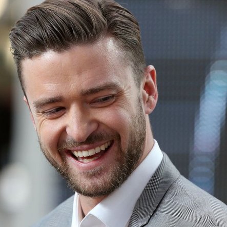 gabrielbourgeos's profile picture. Gagnez plus de $50,000/mois avec FX Robot sur de VRAIS comptes. https://t.co/jK5XhFdAZD