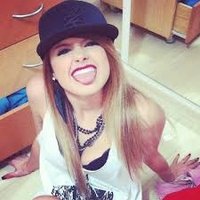 _JaylahJarvis (@_jaylahjarvis) 's Twitter Profile