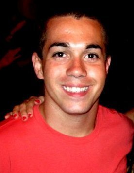 heartthrob_bob's profile picture. 