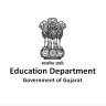 EduMinOfGujarat's profile picture. Official Twitter Account of Education Department, Government of Gujarat