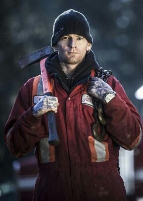 addisontwinkle's profile picture. married to ron lundin for 31 years. Son's name is Gordon. Have a wonderful grand daughter, Addison age 9