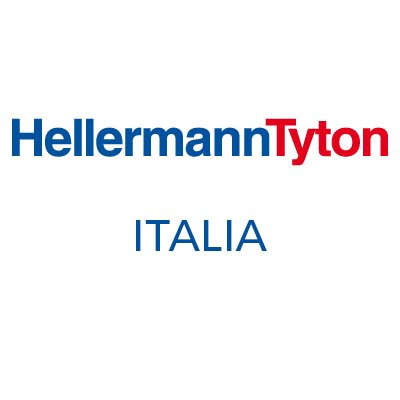 HT_Italy Profile Picture