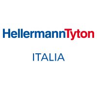 HellermannTyton IT(@HT_Italy) 's Twitter Profile Photo