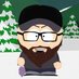 Hyr0n 🍜 Prepping for DEF CON 33 (@hyr0n1) Twitter profile photo Hyr0n 🍜 Prepping for DEF CON 33 (@hyr0n1) Twitter profile photo