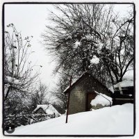 Zeliş Çiftliği (@ciftlikteoluyor) 's Twitter Profile