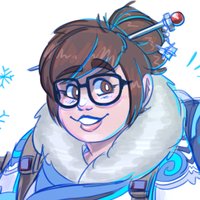 Mei-Ling Zhou (@climeitologist) 's Twitter Profile