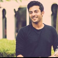Lakshya Raj Anand (@lakshyarajanand) 's Twitter Profile