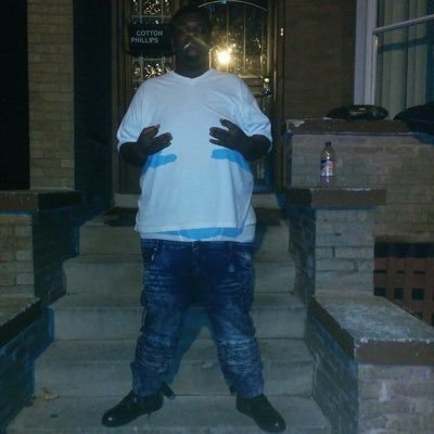 FOREVER MOETOWN