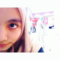 fika (@fikaafh) Twitter profile photo
