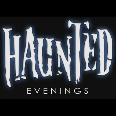 Join the leading and most innovative ghost hunting company, Haunted Evenings, at some of the UK's most haunted locations.