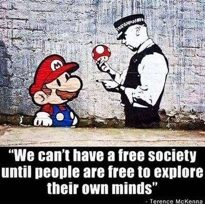 Eliekapena's profile picture. 