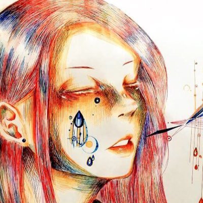 ステラさんのプロフィール画像