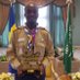 Bako Almoctar (@bakoalmoctar) Twitter profile photo Bako Almoctar (@bakoalmoctar) Twitter profile photo