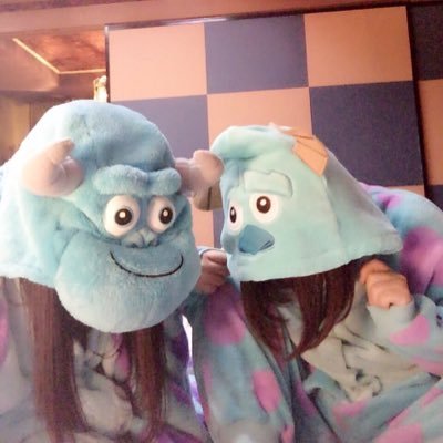 __rin_x1_'s profile picture. 安城南 ➼ ﾆﾁｴｲ c ❤︎ kyo