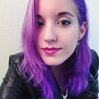 Neurochic On Twitter Random Guy You Look Like Shakira With