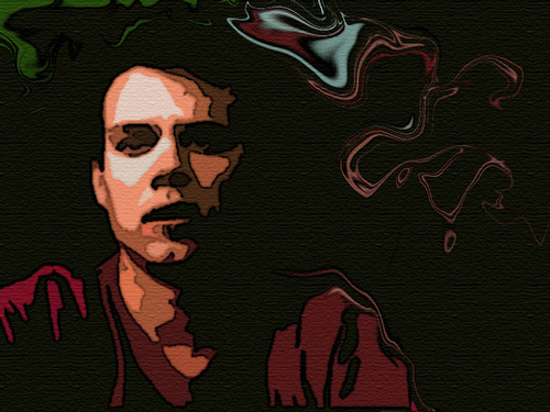 growlerwil's profile picture. Video producer and filmmaker, local activist for causes that yield Good. I believe in progress and seeking balance.