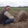 Glenn_SoilAgro's profile picture. Soil Research Agro focused on managing soil. Supported by @GRDC. Thoughts are my own not employers.